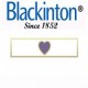 Blackinton® Purple Heart Award Commendation Bar